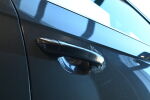 Ruskea (beige) Farmari, Volkswagen Passat – KRM-911, kuva 32