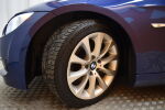 Sininen Coupe, BMW 335 – KRR-567, kuva 27