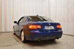 Sininen Coupe, BMW 335 – KRR-567, kuva 5
