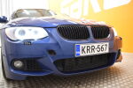 Sininen Coupe, BMW 335 – KRR-567, kuva 10