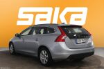 Harmaa Farmari, Volvo V60 – KRX-368, kuva 5