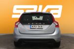 Harmaa Farmari, Volvo V60 – KRX-368, kuva 7