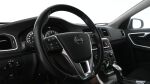 Harmaa Farmari, Volvo V60 – KRX-368, kuva 11