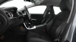 Harmaa Farmari, Volvo V60 – KRX-368, kuva 12
