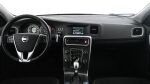 Harmaa Farmari, Volvo V60 – KRX-368, kuva 17
