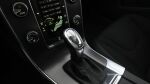 Harmaa Farmari, Volvo V60 – KRX-368, kuva 26