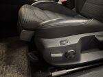 Harmaa Viistoperä, Volkswagen Golf – KRX-498, kuva 8