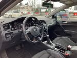 Sininen Viistoperä, Volkswagen Golf – KRX-507, kuva 6