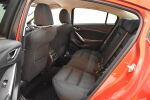 Punainen Sedan, Mazda 6 – KSA-564, kuva 11