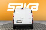 Valkoinen Pakettiauto, Renault Kangoo – KSB-448, kuva 7