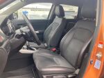 Oranssi Viistoperä, Suzuki Vitara – KSB-895, kuva 5