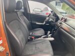 Oranssi Viistoperä, Suzuki Vitara – KSB-895, kuva 6