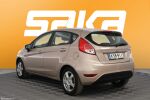 Ruskea Viistoperä, Ford Fiesta – KSB-911, kuva 5