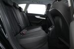 Musta Farmari, Audi A4 – KSC-237, kuva 13