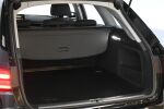 Musta Farmari, Audi A4 – KSC-237, kuva 14