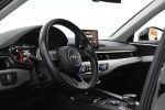 Musta Farmari, Audi A4 – KSC-237, kuva 18