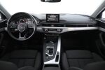Musta Farmari, Audi A4 – KSC-237, kuva 21