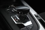 Musta Farmari, Audi A4 – KSC-237, kuva 23