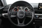 Musta Farmari, Audi A4 – KSC-237, kuva 24