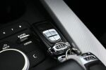 Musta Farmari, Audi A4 – KSC-237, kuva 35