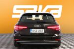 Musta Farmari, Audi A4 – KSC-237, kuva 7