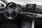Musta Farmari, Audi A4 – KSC-237, kuva 10