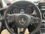 Sininen Farmari, Mercedes-Benz C – KSC-307, kuva 11