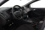 Valkoinen Viistoperä, Ford Focus – KSN-370, kuva 12