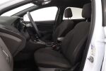 Valkoinen Viistoperä, Ford Focus – KSN-370, kuva 13