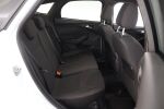 Valkoinen Viistoperä, Ford Focus – KSN-370, kuva 15