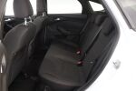 Valkoinen Viistoperä, Ford Focus – KSN-370, kuva 17