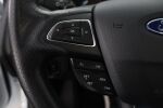 Valkoinen Viistoperä, Ford Focus – KSN-370, kuva 18
