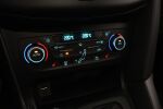 Valkoinen Viistoperä, Ford Focus – KSN-370, kuva 20