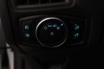Valkoinen Viistoperä, Ford Focus – KSN-370, kuva 24