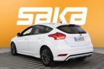 Valkoinen Viistoperä, Ford Focus – KSN-370, kuva 5