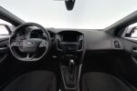 Valkoinen Viistoperä, Ford Focus – KSN-370, kuva 9