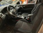 Hopea Maastoauto, Nissan Qashqai – KSP-265, kuva 5