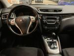 Hopea Maastoauto, Nissan Qashqai – KSP-265, kuva 7