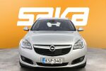 Hopea Farmari, Opel Insignia – KSP-340, kuva 2