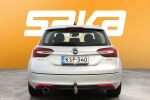 Hopea Farmari, Opel Insignia – KSP-340, kuva 7