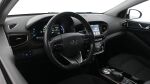 Valkoinen Viistoperä, Hyundai IONIQ electric – KSR-200, kuva 11