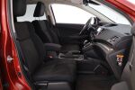 Punainen Maastoauto, Honda CR-V – KSR-268, kuva 14