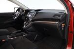 Punainen Maastoauto, Honda CR-V – KSR-268, kuva 15