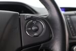 Punainen Maastoauto, Honda CR-V – KSR-268, kuva 18