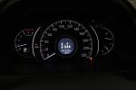 Punainen Maastoauto, Honda CR-V – KSR-268, kuva 20