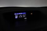 Punainen Maastoauto, Honda CR-V – KSR-268, kuva 22