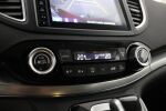 Punainen Maastoauto, Honda CR-V – KSR-268, kuva 25
