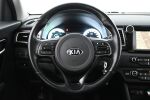 Musta Farmari, Kia Niro – KSR-451, kuva 21