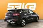 Musta Farmari, Kia Niro – KSR-451, kuva 8