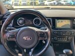 Sininen Farmari, Kia Niro – KSR-456, kuva 3